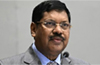 Justice BR Gavai takes oath as 52nd Chief Justice, will have 6-month tenure